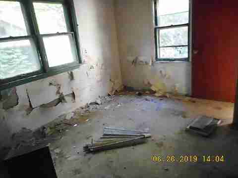 16715 Rockdale (14)_m.jpg